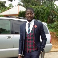 Hamza Nguere Micha Sanchez