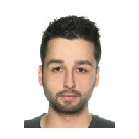 Łukasz Podborączyński