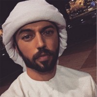 Inayat Ullah