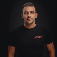 Aaron Vermeulen