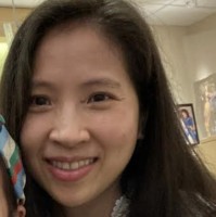 Stephanie T