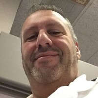 Jeffrey Duarte