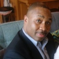 Alvin Taylor