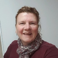 Anne Ryan