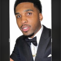 William Caldwell Jr