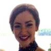 Rebecca Conlin, Cip, Crm