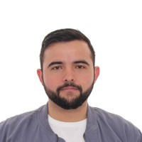 José Felipe Hurtado Castaño