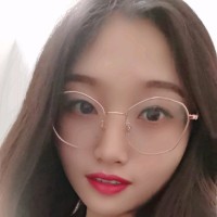 康盼盼