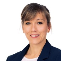 Hanna Majchrzak