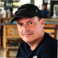 Wouter Seinen