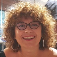 Béatrice Chabance