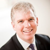 Scott Rutherford