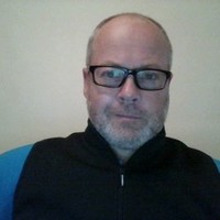 Gavin Osborn