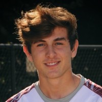Rhys Mcrobb