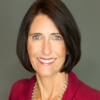 Karen Kuchenbecker