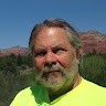Jim Swartz