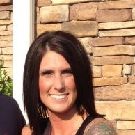Samantha Gower