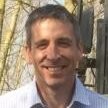 Colin Powell