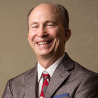 Bob Jacobi