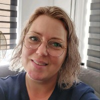 Jacqueline Kemmere