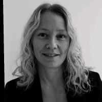 Stéphanie Le Duc