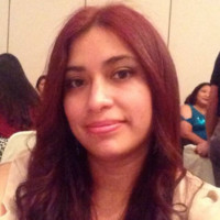 Mabel Sanchez