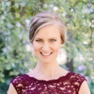 Abigail Koning