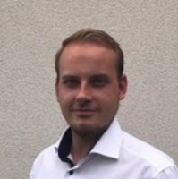 Matthias Kauer