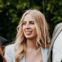 Stella D.