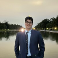 Ryan Tanenholz