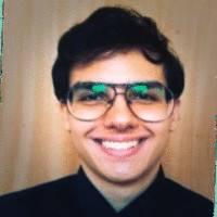 Samuel Santiago