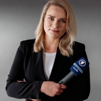 Julia Grünwald