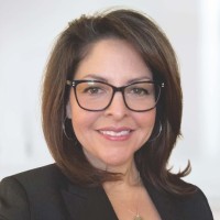 Marissa Garcia