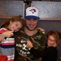 Bradley Duguay