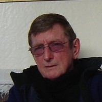 Allyn Hansen