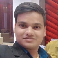 Akash Mathur