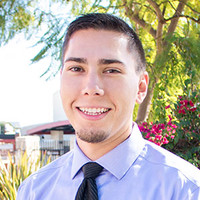Aj Gonzalez