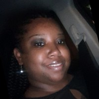 Angela Gates