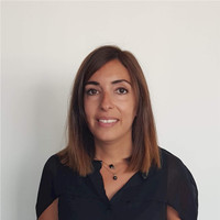Cécile Piesset Piedimonte