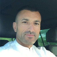 Seyhan BOLAT