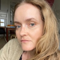 Amalie Nebelong
