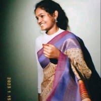 Sesikala Edulamudi