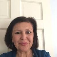 Leisa Slensby