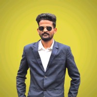 P Kotesh