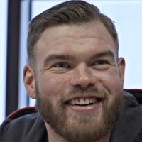 Arttu Irva