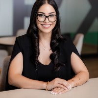 Rosa Bejarano Hidalgo
