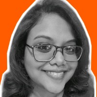 Vanitha Mohan
