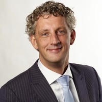 Klaas Koopman