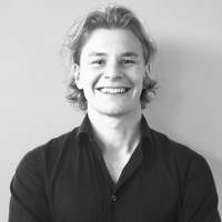 Philip Dixelius