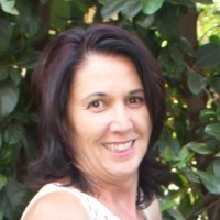 Alta Webb
